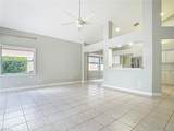 351 Pindo Palm Dr - Photo 12