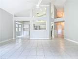 351 Pindo Palm Dr - Photo 13