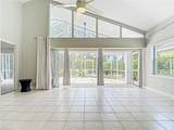 351 Pindo Palm Dr - Photo 14