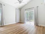 351 Pindo Palm Dr - Photo 15