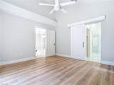 351 Pindo Palm Dr - Photo 16