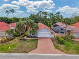 351 Pindo Palm Dr - Photo 2