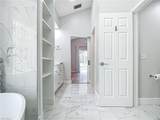 351 Pindo Palm Dr - Photo 24