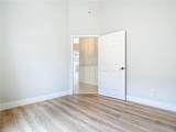 351 Pindo Palm Dr - Photo 27