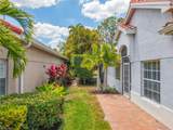351 Pindo Palm Dr - Photo 3
