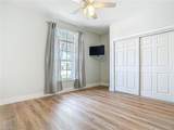 351 Pindo Palm Dr - Photo 30