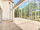 351 Pindo Palm Dr - Photo 35