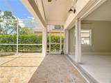 351 Pindo Palm Dr - Photo 36