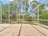351 Pindo Palm Dr - Photo 37