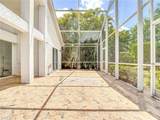 351 Pindo Palm Dr - Photo 38
