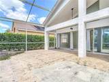 351 Pindo Palm Dr - Photo 39