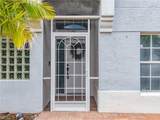 351 Pindo Palm Dr - Photo 4