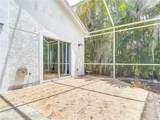 351 Pindo Palm Dr - Photo 40