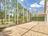 351 Pindo Palm Dr - Photo 41