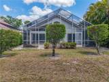 351 Pindo Palm Dr - Photo 42