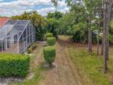 351 Pindo Palm Dr - Photo 43