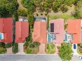 351 Pindo Palm Dr - Photo 44