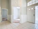 351 Pindo Palm Dr - Photo 5
