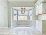 351 Pindo Palm Dr - Photo 6