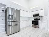 351 Pindo Palm Dr - Photo 8