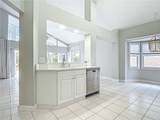 351 Pindo Palm Dr - Photo 9