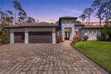 24411 Amarillo St - Photo 1