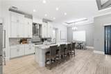 24411 Amarillo St - Photo 10