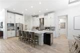 24411 Amarillo St - Photo 11