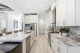 24411 Amarillo St - Photo 13