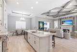 24411 Amarillo St - Photo 14