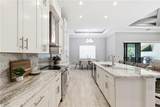 24411 Amarillo St - Photo 15