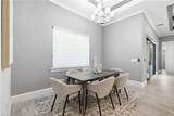 24411 Amarillo St - Photo 16