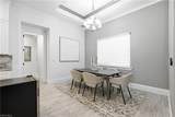 24411 Amarillo St - Photo 17