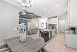 24411 Amarillo St - Photo 18