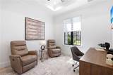 24411 Amarillo St - Photo 19