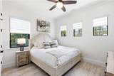 24411 Amarillo St - Photo 21