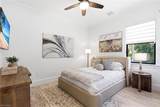 24411 Amarillo St - Photo 22