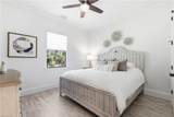 24411 Amarillo St - Photo 24