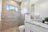 24411 Amarillo St - Photo 25