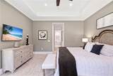 24411 Amarillo St - Photo 27