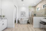24411 Amarillo St - Photo 28