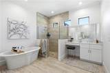 24411 Amarillo St - Photo 29