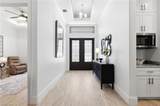 24411 Amarillo St - Photo 4