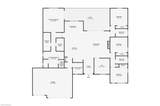 24411 Amarillo St - Photo 40