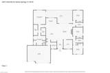 24411 Amarillo St - Photo 41