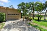 17754 Grande Bayou Ct - Photo 1
