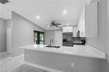 17754 Grande Bayou Ct - Photo 10