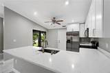 17754 Grande Bayou Ct - Photo 11