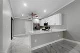 17754 Grande Bayou Ct - Photo 12