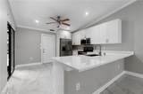 17754 Grande Bayou Ct - Photo 13